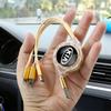 3 In 1 Micro USB Type C Charging Cable Charger Wire For KIA K5 K9 Sorento Ceed Sportage Stinger Niro Soul Cerato EV6 Stonic RIO