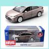 Car Model Toy Alloy Toyota Corolla Inertia Control Kids Cars Gifts Enthusiast