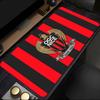 Ogc Nice Crest Mouse Pad, Rubber Base, Mouse Pad for Gamers and Office Use, Gaming Desk , Easy To Clean Mat Christmas fan gifts