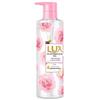 Lux Floral Rose Scent Shampoo