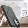 For Motorola Moto G100 Pro 5G Liquid Silicone Case Phone Back Cover with Hand Strap