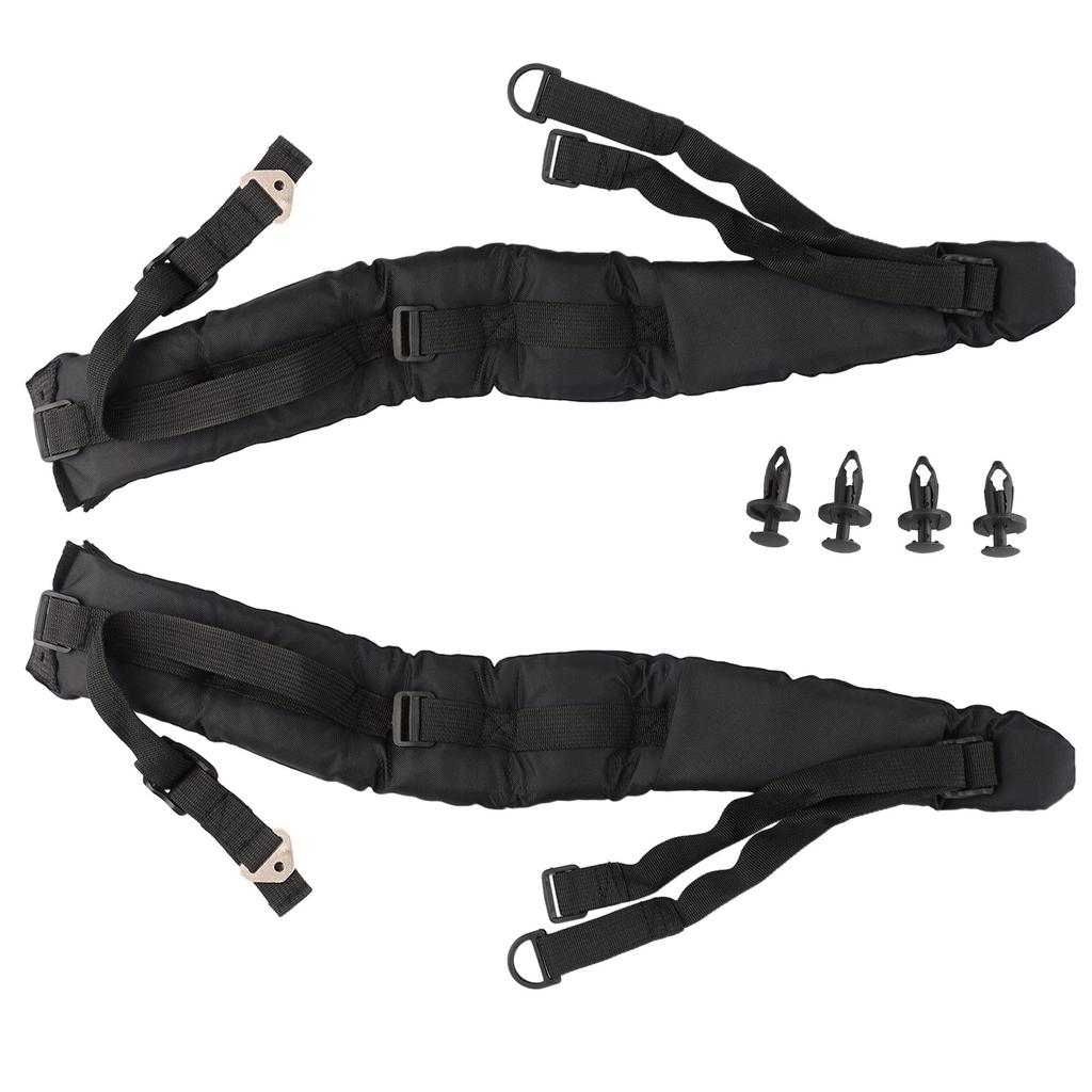 Backpack Blower Strap Kit For P021046661 P021046660 PB-770 Left Right