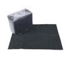 Disposable Waterproof Absorbent Tattoo Tablecloth Mat for Tattoo Cleaning and Equipment