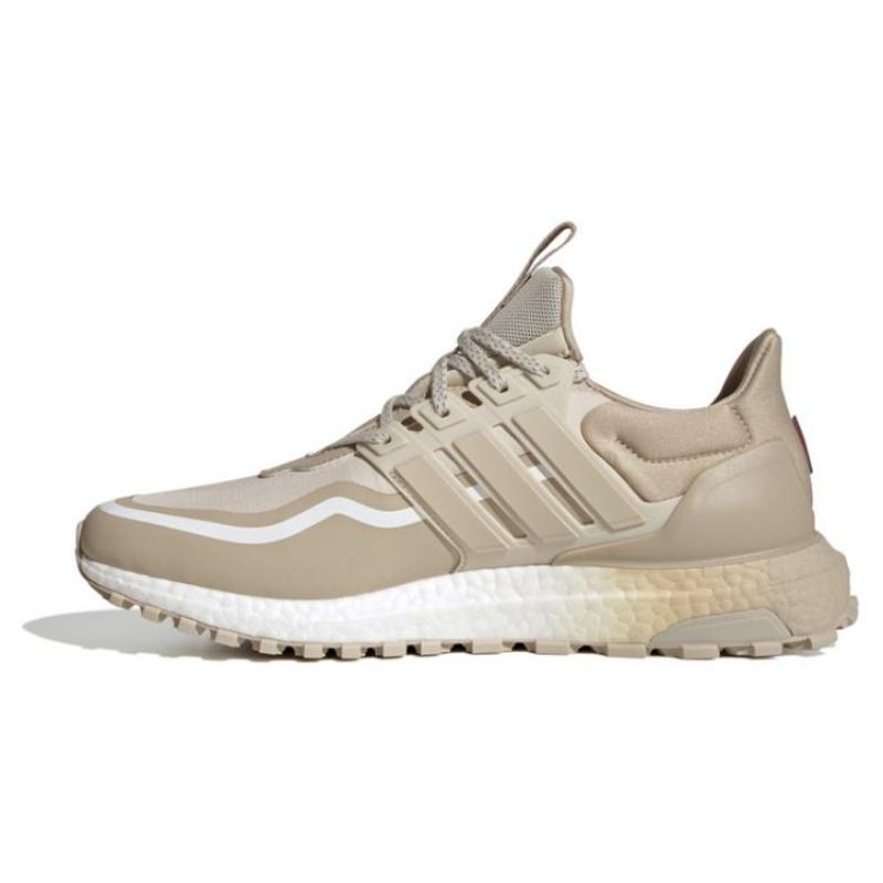 

adidas Ultraboost All Terrain Beige Tan Sneakers IF6469 41⅓