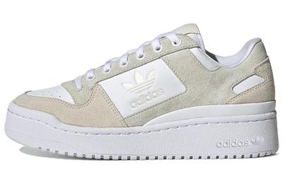 Obuwie damskie – Sneakersy