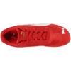 Puma Speedcat Red White Og