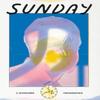 Sunday by Olivier Schrauwen Paperback Book 9781683969679