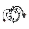 68336462AE Wiring Harness for Jeep Wrangler JL JT Models (2018-2023)