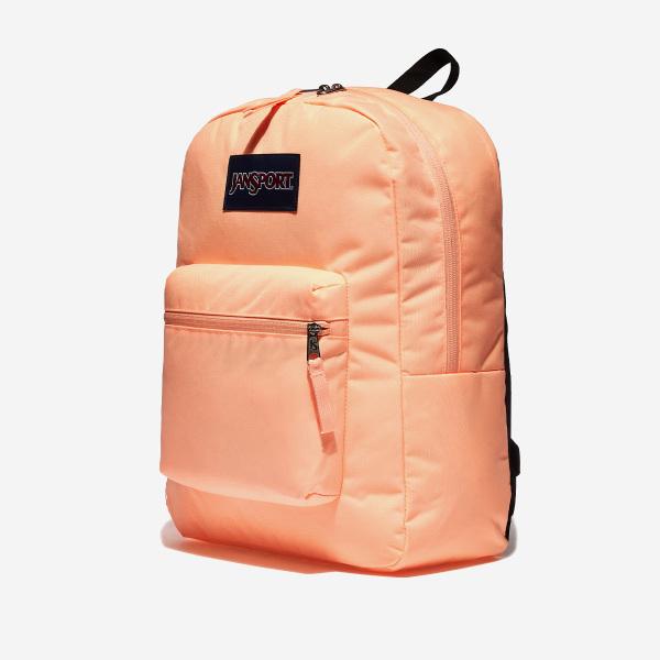 Cross Town, JS0A47LWZ72-101010104358