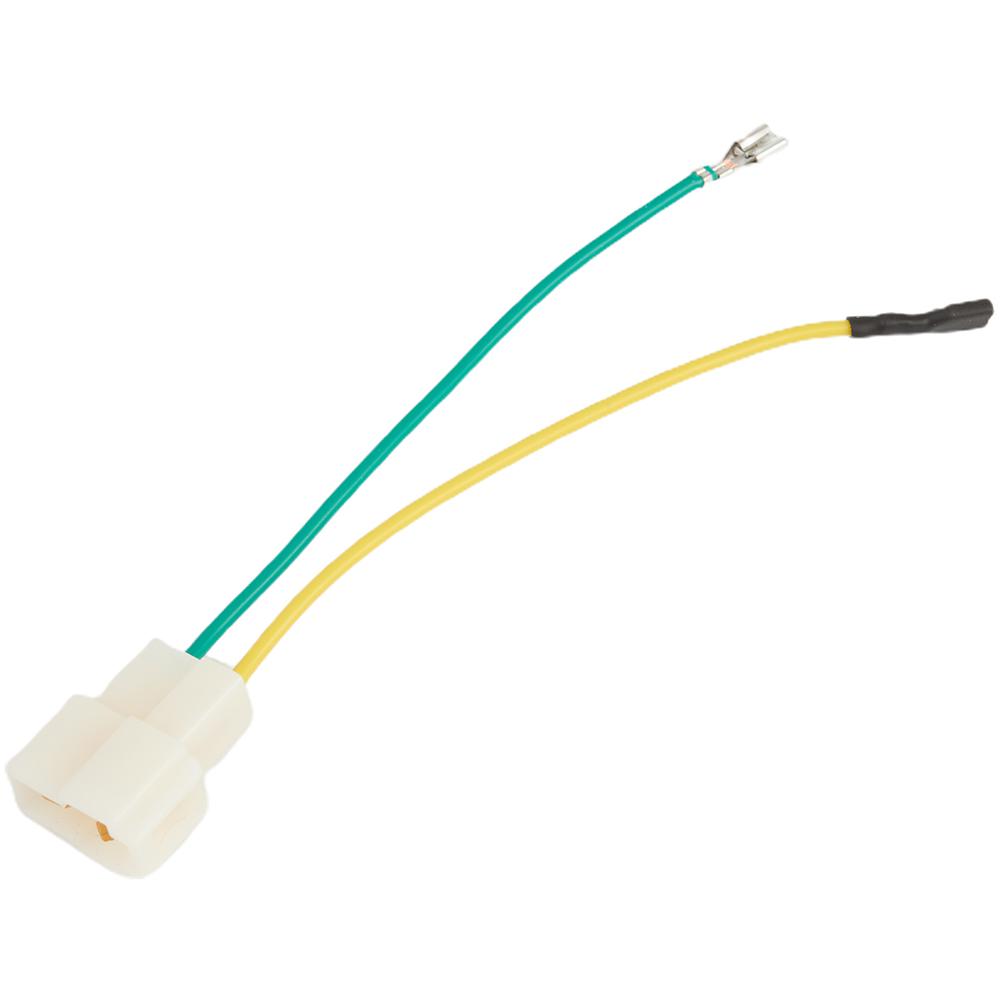 For Kids Toy Electric Gear Box Gearbox Drive Engine Electric Ride Black Parts 1 Pcs 24V 40000RPM For Kids Car Toy