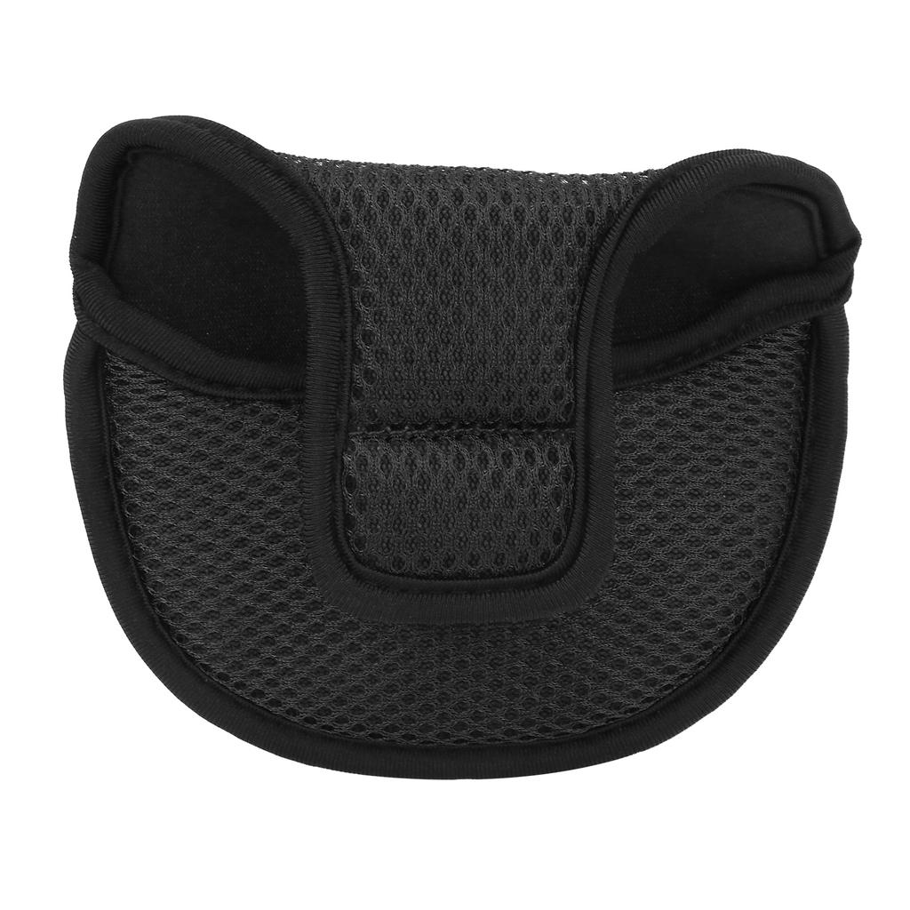 Hook and   Customized for     Putter Covers Headcover Nylon     Putter Covers