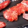 Sixiangfeng Authentic Cantonese Cured Meats & Sausages
