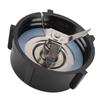 Eletrónicos para a cozinha – Peças para eletrodomésticos de cozinha