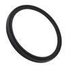 Outlet Inlet Hose Pipe Tube O Seal Sealing Ring For Dacia Lodgy Sandero II Mercedes Benz W176 W246 W242 CLA C117 X117 GLA X156