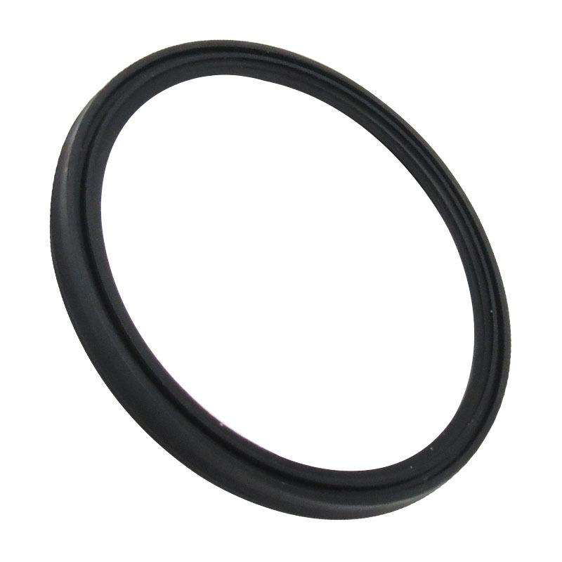Outlet Inlet Hose Pipe Tube O Seal Sealing Ring For Dacia Lodgy Sandero II Mercedes Benz W176 W246 W242 CLA C117 X117 GLA X156