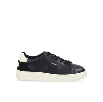 Sneakers 32531217