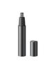 Nose Hair Trimmer 6500rpm Quiet Mini Motor IPX5 Waterproof Type-C Charging Long-lasting Battery Magnetic Protective Cap Hidden Power Button