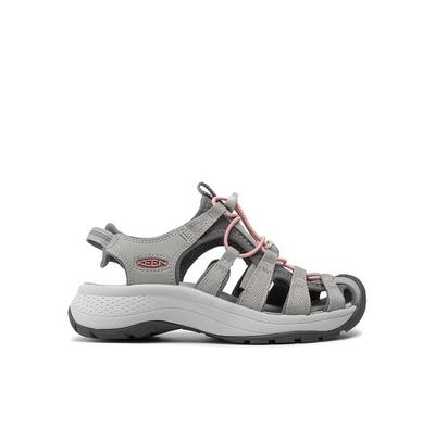 Keen Astoria West Sandal