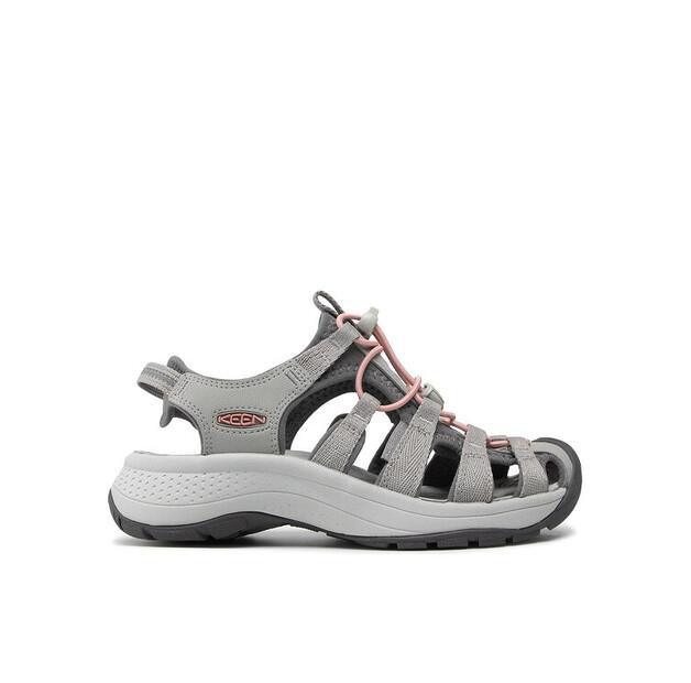 

Сандалии Keen Astoria West Sandal EU 38_1_2