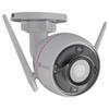 Supraveghere video și accesorii – Camere CCTV