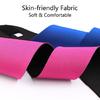 Swimming Ear Hair Band Shower Swim Headband Water Protector for Adult Children