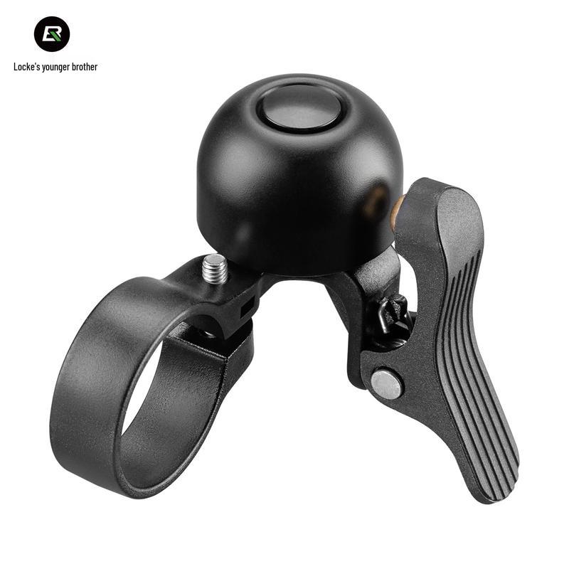 ROCKBROS Retro Road Bike Bell and Horn