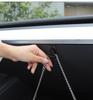 Tesla Model 3/Y Co-Pilot Glove Box Hook Accessory
