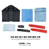 Sabo Cosplay Costume One Piece Role Playing Outfit Anime Performance Suit Halloween Party Dress