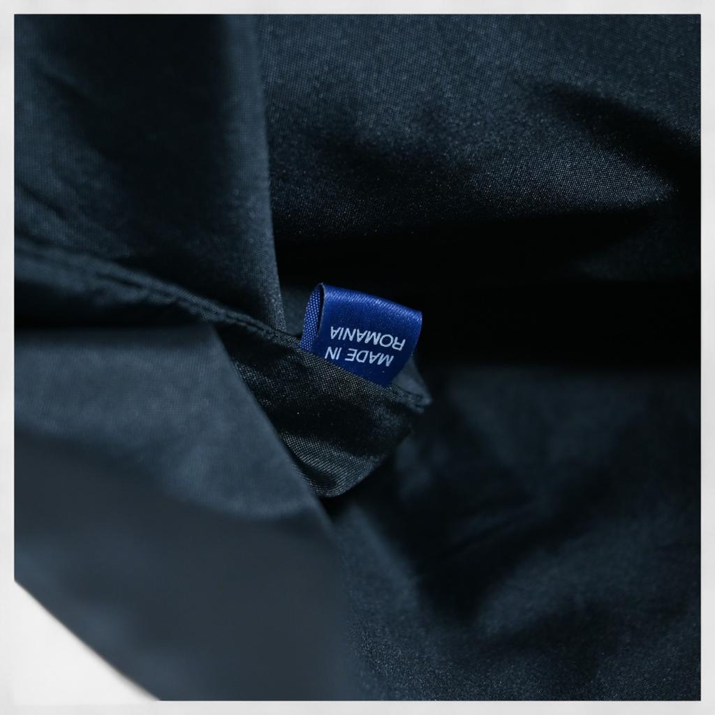 Auth Burberry London Nova Check Tote Bag bb9813je