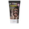 Máscaras CARVÃO tubo peel-off de carvão 50 ml