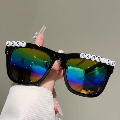 Occhiali e accessori – Occhiali da sole