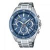 Casio EFR-552D-2AVUEF Men's Edifice Watch Blue