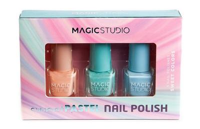 Pretend Play Sets – Toy Cosmetic Sets