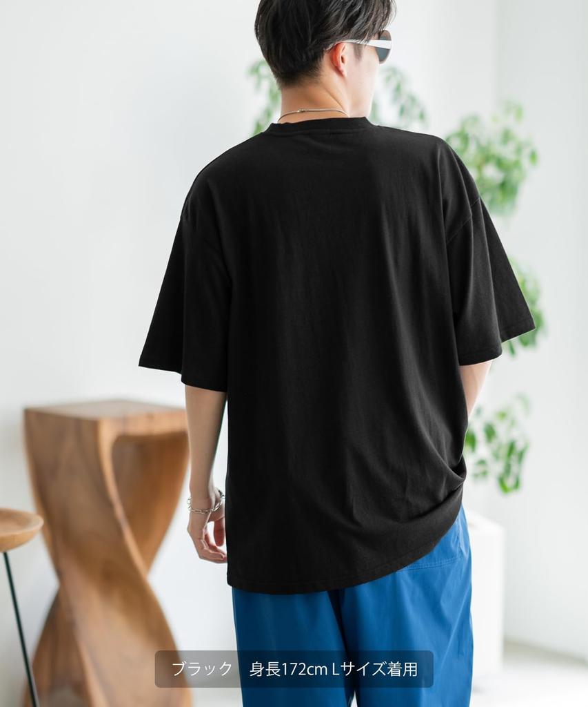 IMPROMES Casual SIDEWAYSTANCE Embroidered Fire Dice Short Sleeve T-Shirt, Men's, Black