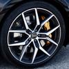 56/60/64MM Krytka středu kola auta Odznak na pneumatiku auta Kryt pro Volvo XC60 V60 V70 V90 XC90 C30 XC40 XC60 XC70 C30 XC40 XC60 XC70