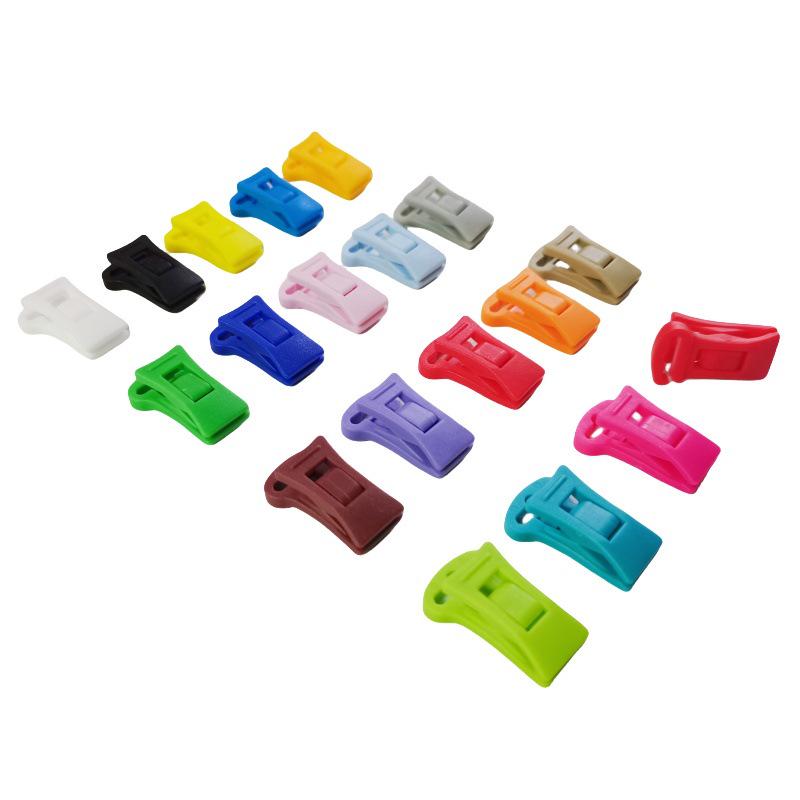 

Прищепки для носков: Нескользящие крючки для бельевой веревки для подвешивания B5 Black