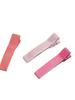5cm Double-Fork Hairpin Duckbill Side Clip for DIY Children's Hair Accessories