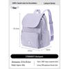 Camel Lightweight Outdoor Backpack