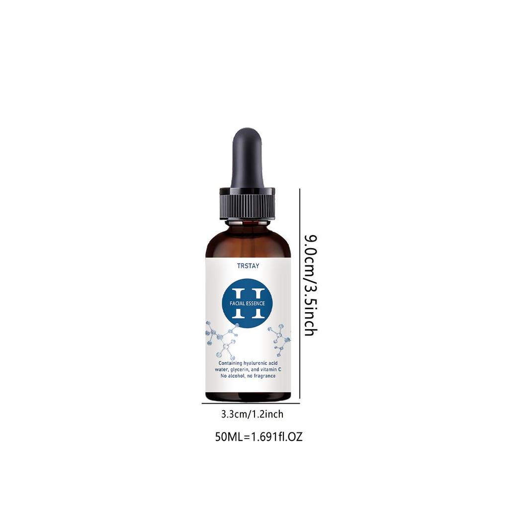 Crocodile Freckle Serum Face Essence Moisturizing Anti-aging Wrinkle Serum facial Korean skin care products
