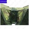 30 sqm Frame Tent & Accessories