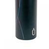 FC Barcelona Runbott thermal bottle 600ml 972909 black
