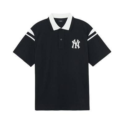 T-shirts e tops – Camisas polo