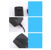 Us Plug Universal Power Charger Adapter 6V / 12V Children Electric Motorcycle Battery Charger Power Wheel Parts