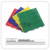 Zhongyihui Outdoor Modular Sports Flooring Tiles