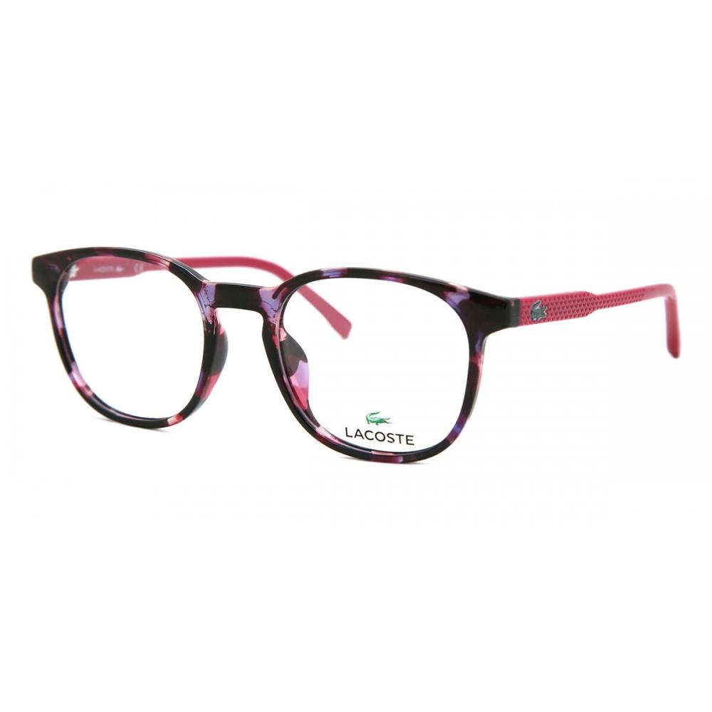 Lacoste L3632 Kids 219 Kids Eyeglasses