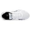 Li-Ning Men's ARSR059-5