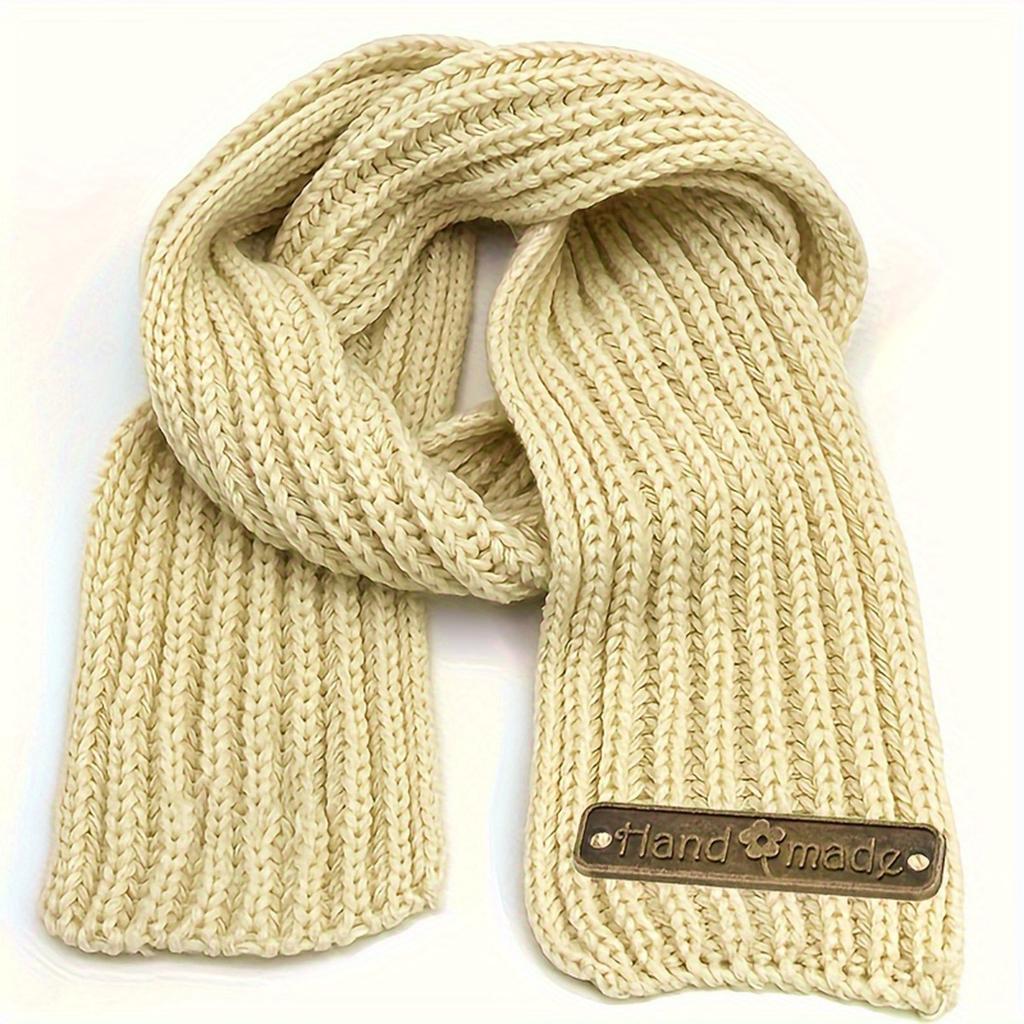 50st Vintage Metall Handgjorda Märklappar, DIY Sybehör för Damväskor & Kläder, Hantverksdekorationsmaterial