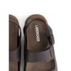 Land Rover Men S Non Slip SandalS lanSac6335mf3