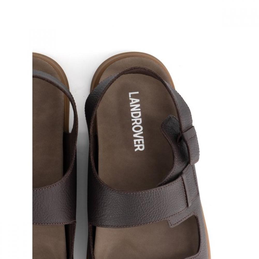 Land Rover Men S Non Slip SandalS lanSac6335mf3
