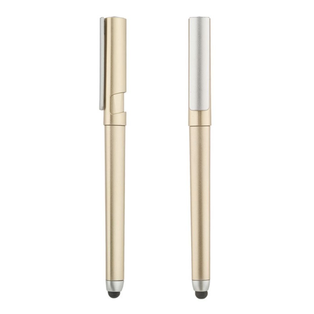 Spray Paint Ballpoint Pen Metal Stylus pen Gel Pens Signature Pen  Office School